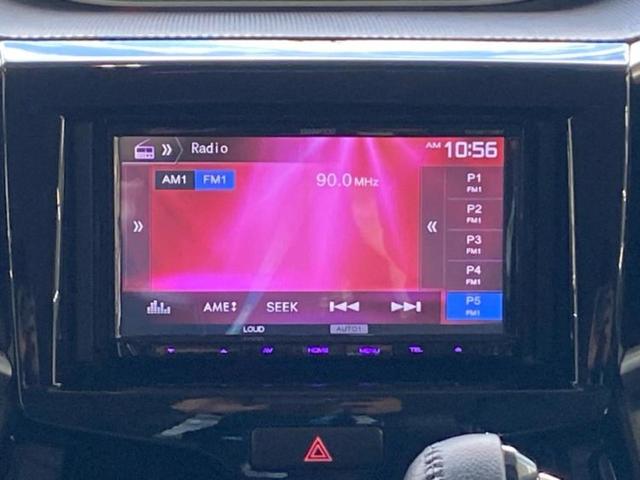 ソリオバンディット バンディットハイブリッドMV 保証書/ディスプレイオーディオ/セーフティサポート(スズキ)/電動スライドドア/車線逸脱防止支援システム/ドライブレコーダー 前後/ヘッドランプ LED/Bluetooth接続/ETC ワンオーナー(24枚目)