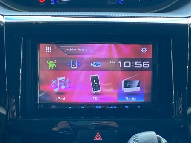 ソリオバンディット バンディットハイブリッドMV 保証書/ディスプレイオーディオ/セーフティサポート(スズキ)/電動スライドドア/車線逸脱防止支援システム/ドライブレコーダー 前後/ヘッドランプ LED/Bluetooth接続/ETC ワンオーナー(25枚目)