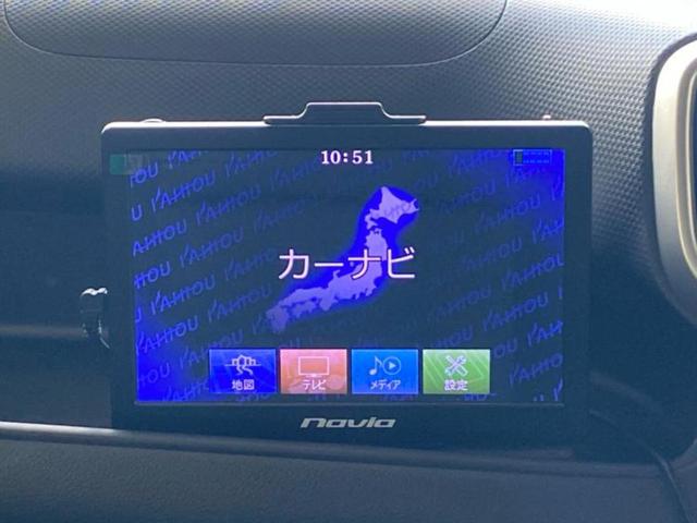 ソリオバンディット バンディットハイブリッドMV 保証書/ディスプレイオーディオ/セーフティサポート(スズキ)/電動スライドドア/車線逸脱防止支援システム/ドライブレコーダー 前後/ヘッドランプ LED/Bluetooth接続/ETC ワンオーナー(26枚目)