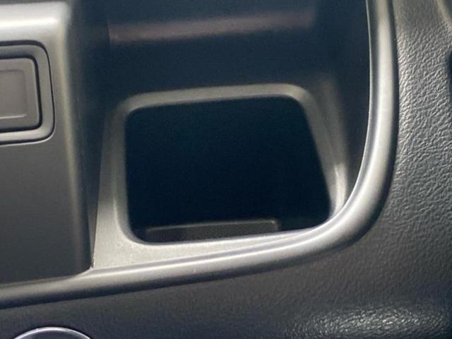 ソリオバンディット バンディットハイブリッドMV 保証書/ディスプレイオーディオ/セーフティサポート(スズキ)/電動スライドドア/車線逸脱防止支援システム/ドライブレコーダー 前後/ヘッドランプ LED/Bluetooth接続/ETC ワンオーナー(30枚目)