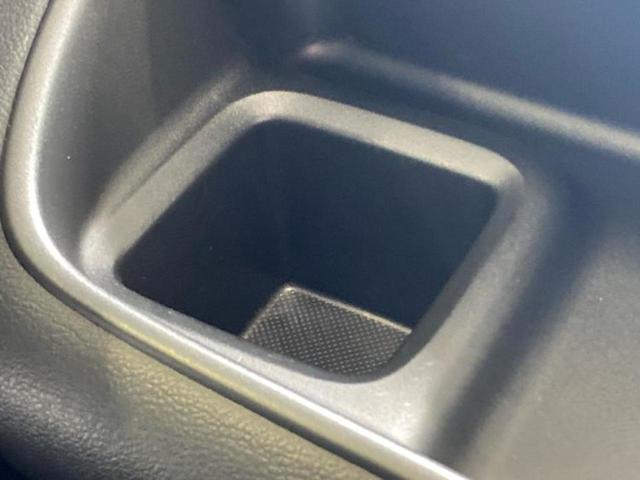 ソリオバンディット バンディットハイブリッドMV 保証書/ディスプレイオーディオ/セーフティサポート(スズキ)/電動スライドドア/車線逸脱防止支援システム/ドライブレコーダー 前後/ヘッドランプ LED/Bluetooth接続/ETC ワンオーナー(31枚目)