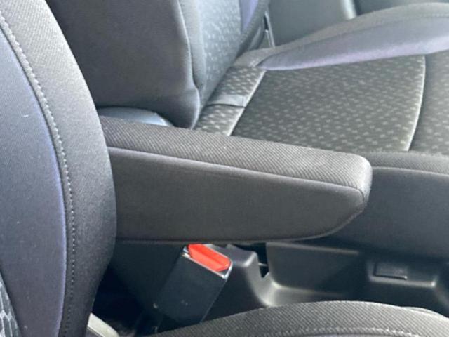 ソリオバンディット バンディットハイブリッドMV 保証書/ディスプレイオーディオ/セーフティサポート(スズキ)/電動スライドドア/車線逸脱防止支援システム/ドライブレコーダー 前後/ヘッドランプ LED/Bluetooth接続/ETC ワンオーナー(32枚目)