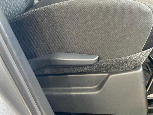 ソリオバンディット バンディットハイブリッドMV 保証書/ディスプレイオーディオ/セーフティサポート(スズキ)/電動スライドドア/車線逸脱防止支援システム/ドライブレコーダー 前後/ヘッドランプ LED/Bluetooth接続/ETC ワンオーナー(36枚目)