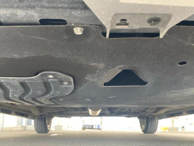 ソリオバンディット バンディットハイブリッドMV 保証書/ディスプレイオーディオ/セーフティサポート(スズキ)/電動スライドドア/車線逸脱防止支援システム/ドライブレコーダー 前後/ヘッドランプ LED/Bluetooth接続/ETC ワンオーナー(41枚目)