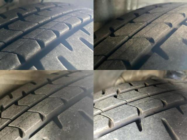 ソリオバンディット バンディットハイブリッドMV 保証書/ディスプレイオーディオ/セーフティサポート(スズキ)/電動スライドドア/車線逸脱防止支援システム/ドライブレコーダー 前後/ヘッドランプ LED/Bluetooth接続/ETC ワンオーナー(44枚目)