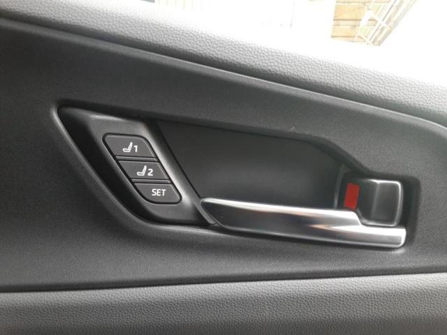 プリウス Z 新品タイヤ/サンルーフ/モデリスタエアロ/保証書/ディスプレイオーディオ+ナビ/デジタルインナーミラー/トヨタセーフティセンス/エアーシート 前席/全方位モニター/車線逸脱防止支援システム フルエアロ(31枚目)