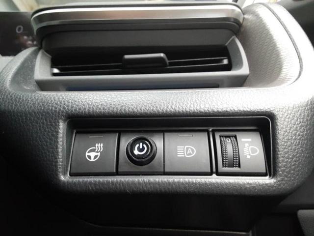 プリウス Z 新品タイヤ/サンルーフ/モデリスタエアロ/保証書/ディスプレイオーディオ+ナビ/デジタルインナーミラー/トヨタセーフティセンス/エアーシート 前席/全方位モニター/車線逸脱防止支援システム フルエアロ(33枚目)