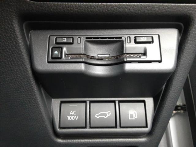 プリウス Z 新品タイヤ/サンルーフ/モデリスタエアロ/保証書/ディスプレイオーディオ+ナビ/デジタルインナーミラー/トヨタセーフティセンス/エアーシート 前席/全方位モニター/車線逸脱防止支援システム フルエアロ(34枚目)