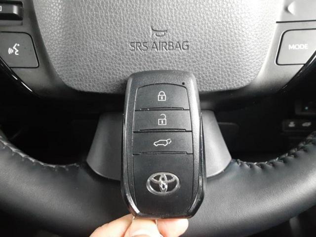 プリウス Z 新品タイヤ/サンルーフ/モデリスタエアロ/保証書/ディスプレイオーディオ+ナビ/デジタルインナーミラー/トヨタセーフティセンス/エアーシート 前席/全方位モニター/車線逸脱防止支援システム フルエアロ(35枚目)