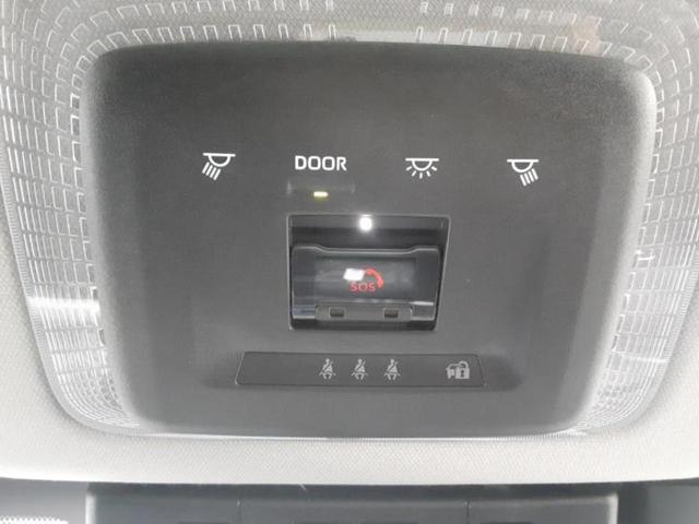 プリウス Z 新品タイヤ/サンルーフ/モデリスタエアロ/保証書/ディスプレイオーディオ+ナビ/デジタルインナーミラー/トヨタセーフティセンス/エアーシート 前席/全方位モニター/車線逸脱防止支援システム フルエアロ(37枚目)