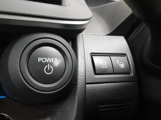 プリウス Z 新品タイヤ/サンルーフ/モデリスタエアロ/保証書/ディスプレイオーディオ+ナビ/デジタルインナーミラー/トヨタセーフティセンス/エアーシート 前席/全方位モニター/車線逸脱防止支援システム フルエアロ(38枚目)