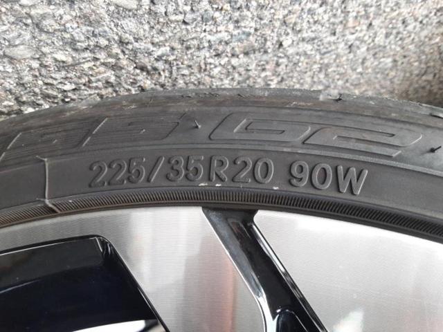 プリウス Z 新品タイヤ/サンルーフ/モデリスタエアロ/保証書/ディスプレイオーディオ+ナビ/デジタルインナーミラー/トヨタセーフティセンス/エアーシート 前席/全方位モニター/車線逸脱防止支援システム フルエアロ(49枚目)