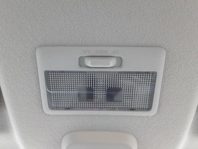 フレアワゴンタフスタイル ハイブリッドＸＳ　保証書／社外　８インチ　ＳＤナビ／衝突安全装置／両側電動スライドドア／シートヒーター／車線逸脱防止支援システム／ヘッドランプ　ＬＥＤ／Ｂｌｕｅｔｏｏｔｈ接続／ＥＴＣ／ＥＢＤ付ＡＢＳ／横滑り防止装置（35枚目）