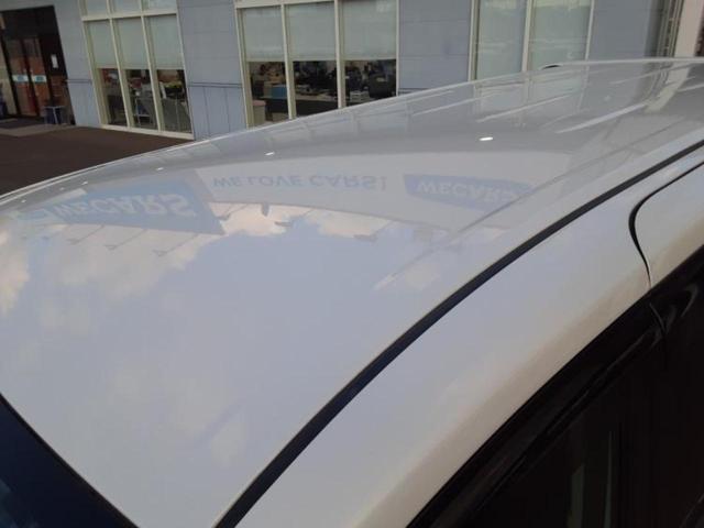 �v�d�b�`�q�r�̍݌Ƀy�[�W�����������������ɂ��肪�Ƃ��������܂��I�v�d�b�`�q�r�́u���q�l���v�����b�g�[�ɂ��q�l�̃J�[���C�t��S�͂ŃT�|�[�g�������܂��I