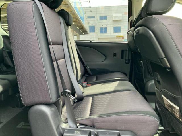 �v�d�b�`�q�r�ł͂قږ����V�����݌Ɏԗ�����ׂ��Ă���܂��I���q�l�̂�������������P�䂪�����Ƃv�d�b�`�q�r�ɂ���͂��ł��I