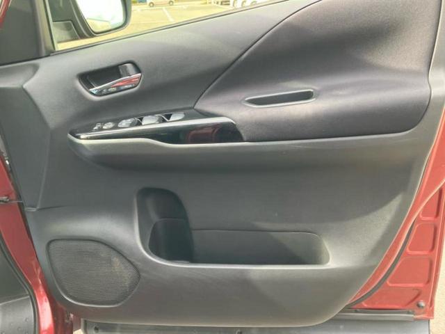 �v�d�b�`�q�r�ł͂قږ����V�����݌Ɏԗ�����ׂ��Ă���܂��I���q�l�̂�������������P�䂪�����Ƃv�d�b�`�q�r�ɂ���͂��ł��I