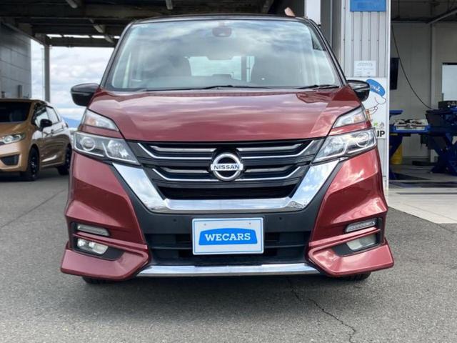 ������̂��Ԃ͂������ł��傤���H�����ł��C�ɂȂ��Ă��������܂����琥�񂨖₢���킹���������I����ɂ��Ԃ̏ڍׂ������肢�����܂��I