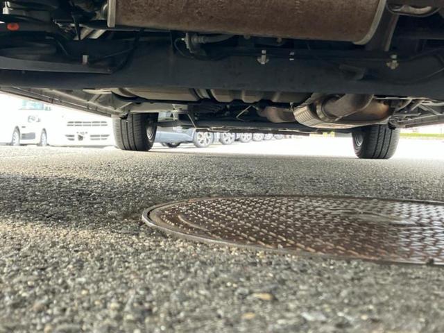 ���Ԃɍ��킹�Ė����ۏ؈ȊO�ɂ��A�ۏ͈ؔ́A���ԁA�������g�[�������L���ۏ؂����p�ӂ��Ă���܂��I���ÎԂ̍w�������߂Ăŕs���E�E�E�Ƃ������q�l�������S���������I