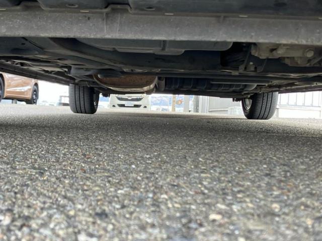 �v�d�b�`�q�r�i�E�B�[�J�[�Y�j�͑S���Q�T�O�X�ܓW�J�I��Ƃ̓s����A�ԗ������������Ȃ��ꍇ���������܂��B���X�O�ɂ��⍇��������