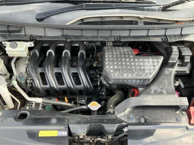 �S���ɓX�܂�W�J���Ă���̂łǂ��ł������񂹂��\�ł��I���̎Ԃ��C�ɂȂ邯�ǉ���������E�E�E�ƒ��߂�K�v�͂���܂���I���ʓr������K�v�ł��B