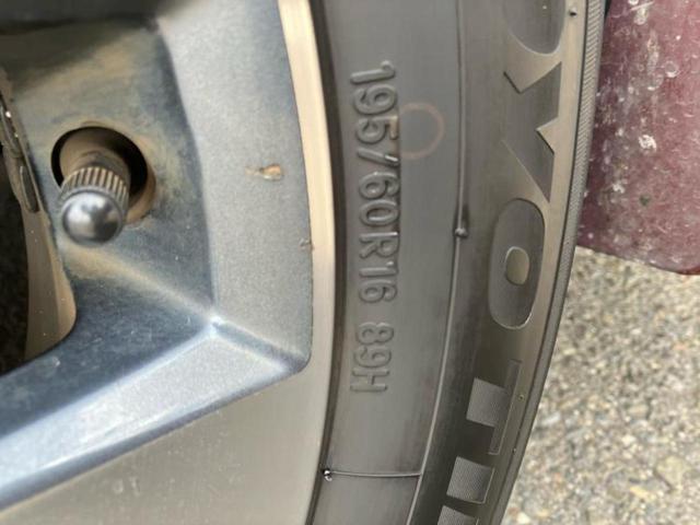 �v�d�b�`�q�r�ł͂قږ����V�����݌Ɏԗ�����ׂ��Ă���܂��I���q�l�̂�������������P�䂪�����Ƃv�d�b�`�q�r�ɂ���͂��ł��I