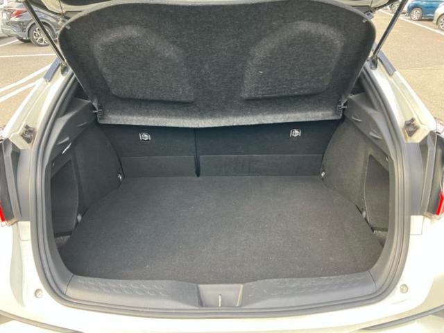 �v�d�b�`�q�r�ł͓o�^�i�͏o�j�ϖ��g�p�Ԃ⑖�s�����P�����������̍݌ɎԂ��������p�ӂ��Ă���܂��I��Ԃ͗ǂ����̂��ǂ����ǁA�V�Ԃ͍����ȁE�E�E����Ȃ��q�l�ɃI�X�X���ł��I