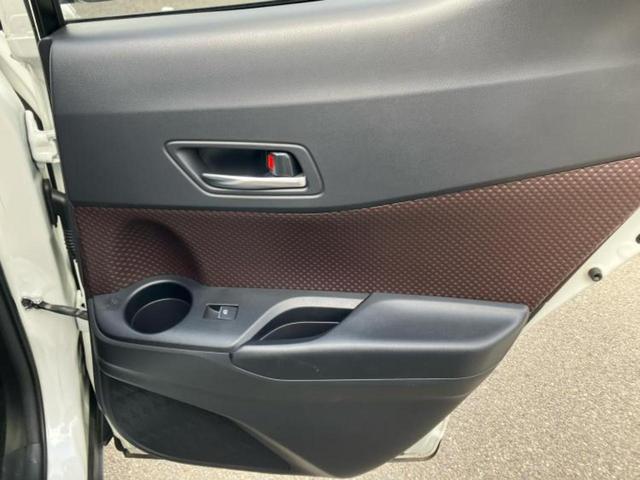 �u���̎Ԃ̎ʐ^�������ƌ������v�u��Ԃ��C�ɂȂ�v�u���̑����͂��Ă���H�v�ǂ�ȏ����ȋ^��ł����C�y�ɂ��₢���킹���������I