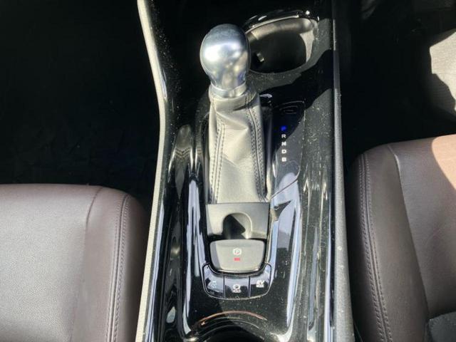 �����ł̂��x�������������̂��q�l�I�܂��͂����ς肾���ł����񂨖₢���킹���������I���q�l�ɍœK�Ȃ��x�����v����������Ă������܂��I