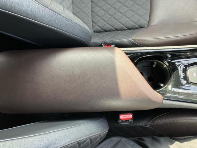 �i�r�A�h�����R�A�d�s�b�A�t���b�v�_�E�����j�^�[�A�f�W�^���C���i�[�~���[�������c��t���\�ł��I�I�v�V�������L�x�Ɏ�葵���Ă���܂��̂ł����S���������I