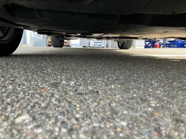 �v�d�b�`�q�r�i�E�B�[�J�[�Y�j�͑S���Q�T�O�X�ܓW�J�I��Ƃ̓s����A�ԗ������������Ȃ��ꍇ���������܂��B���X�O�ɂ��⍇��������