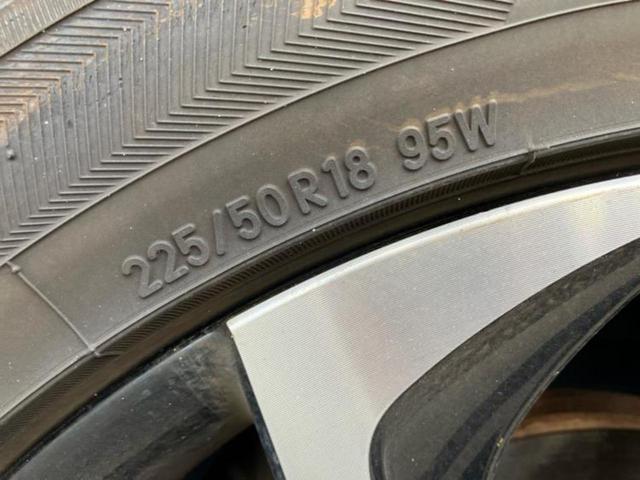 �v�d�b�`�q�r�ł͂قږ����V�����݌Ɏԗ�����ׂ��Ă���܂��I���q�l�̂�������������P�䂪�����Ƃv�d�b�`�q�r�ɂ���͂��ł��I