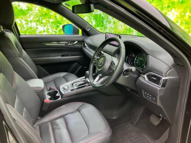 �v�d�b�`�q�r�ł͂قږ����V�����݌Ɏԗ�����ׂ��Ă���܂��I���q�l�̂�������������P�䂪�����Ƃv�d�b�`�q�r�ɂ���͂��ł��I