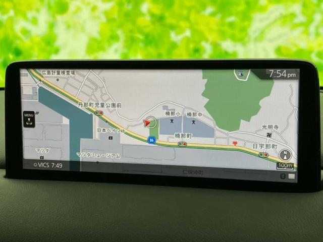 ���̈��Ԃ�����Ŕ����́H���Ђō��肵�Ďv�����������ăV���b�N�E�E�E����Ȃ��q�l�I�����x�v�d�b�`�q�r�̉��承�i���������������I���q�l���ł��邾�������ɂ���芷���ł���悤����t�撣��܂��I