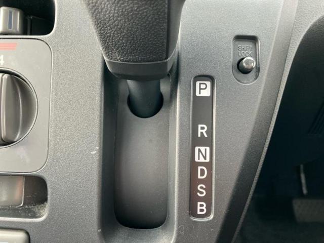 ミライース Ｌ　ＳＡ３　保証書／スマートアシスト（トヨタ・ダイハツ）／車線逸脱防止支援システム／ＥＢＤ付ＡＢＳ／横滑り防止装置／アイドリングストップ／禁煙車／エアバッグ　運転席／エアバッグ　助手席／パワーウインドウ（29枚目）