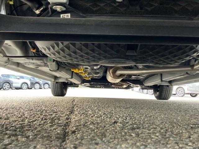 ミライース Ｌ　ＳＡ３　保証書／スマートアシスト（トヨタ・ダイハツ）／車線逸脱防止支援システム／ＥＢＤ付ＡＢＳ／横滑り防止装置／アイドリングストップ／禁煙車／エアバッグ　運転席／エアバッグ　助手席／パワーウインドウ（35枚目）