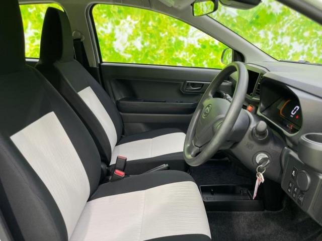 �u���̎Ԃ̎ʐ^�������ƌ������v�u��Ԃ��C�ɂȂ�v�u���̑����͂��Ă���H�v�ǂ�ȏ����ȋ^��ł����C�y�ɂ��₢���킹���������I