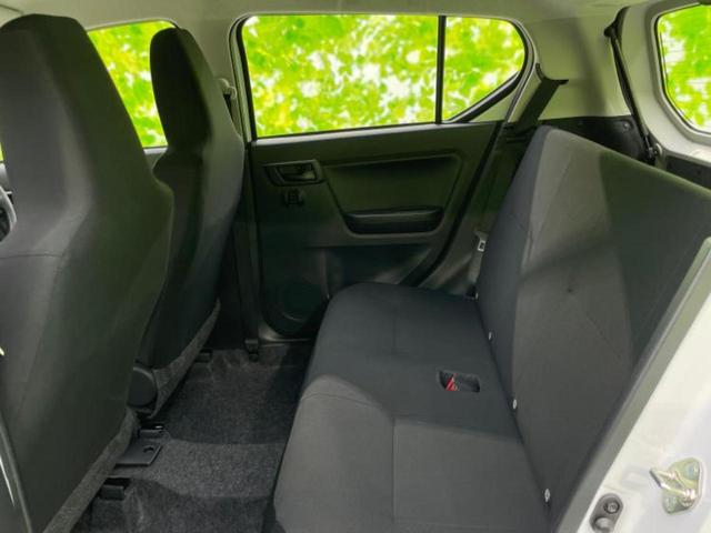 �v�d�b�`�q�r�ł͓o�^�i�͏o�j�ϖ��g�p�Ԃ⑖�s�����P�����������̍݌ɎԂ��������p�ӂ��Ă���܂��I��Ԃ͗ǂ����̂��ǂ����ǁA�V�Ԃ͍����ȁE�E�E����Ȃ��q�l�ɃI�X�X���ł��I