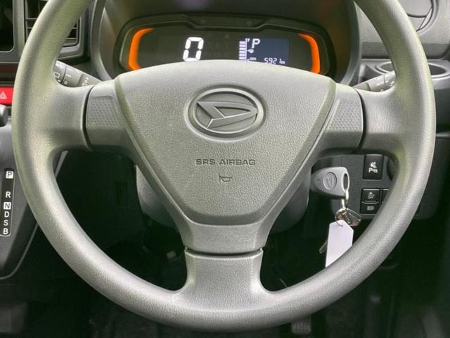 �v�d�b�`�q�r�̓X�܂ɂ̓L�b�Y�R�[�i�[���������܂��I���q�l�A��̂��q�l�����������ԑI�т����y���݂����������Ԃł��I