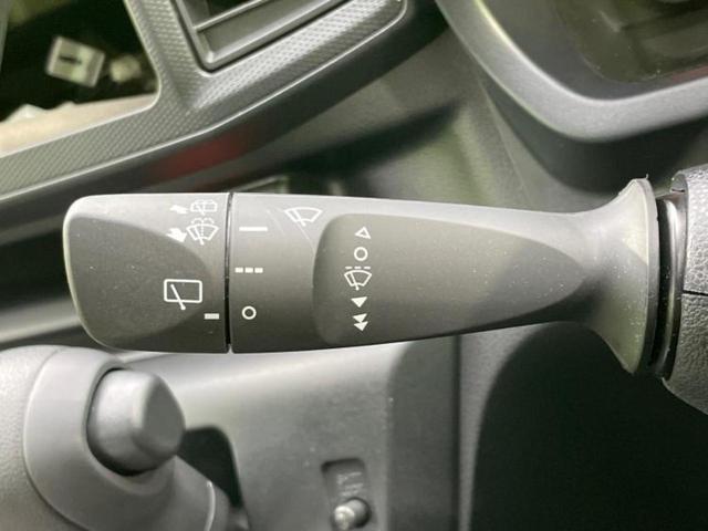 �i�r�A�h�����R�A�d�s�b�A�t���b�v�_�E�����j�^�[�A�f�W�^���C���i�[�~���[�������c��t���\�ł��I�I�v�V�������L�x�Ɏ�葵���Ă���܂��̂ł����S���������I