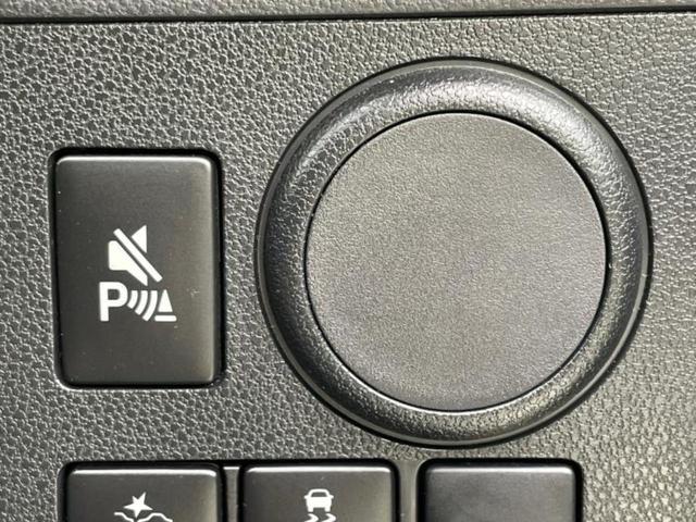 �v�d�b�`�q�r�̓W����ł͎��ۂɌ��āA�G���Ă��Ԃ����I�т��������܂��I�m���̖L�x�ȉc�ƃX�^�b�t���l�X�ȃJ�[���C�t������Ă������܂��I