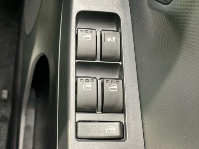 ������̂��Ԃ͂������ł��傤���H�����ł��C�ɂȂ��Ă��������܂����琥�񂨖₢���킹���������I����ɂ��Ԃ̏ڍׂ������肢�����܂��I