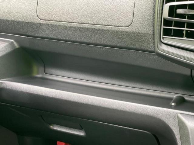 ���Ԃɍ��킹�Ė����ۏ؈ȊO�ɂ��A�ۏ͈ؔ́A���ԁA�������g�[�������L���ۏ؂����p�ӂ��Ă���܂��I���ÎԂ̍w�������߂Ăŕs���E�E�E�Ƃ������q�l�������S���������I