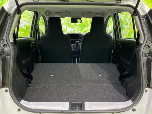 �S���ɓX�܂�W�J���Ă���̂łǂ��ł������񂹂��\�ł��I���̎Ԃ��C�ɂȂ邯�ǉ���������E�E�E�ƒ��߂�K�v�͂���܂���I���ʓr������K�v�ł��B