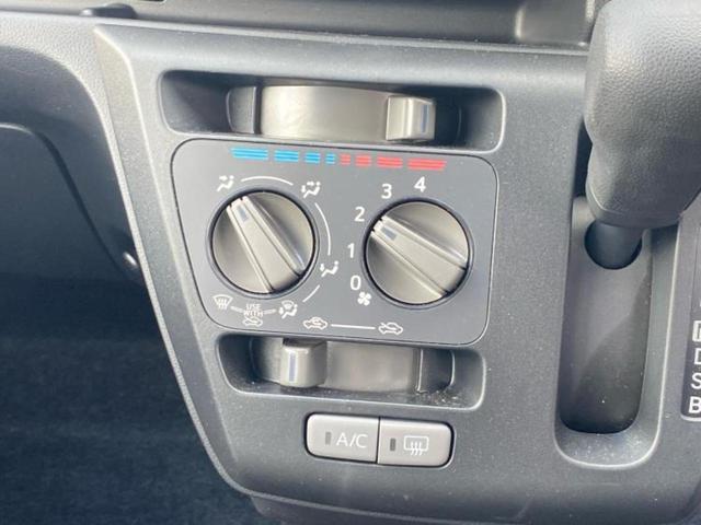 �l�b�g�ŎԂ����Ă��Ă��C���[�W���N���Ȃ��E�E�E�F�X�ȉ�Ђ�Ԃ����肷���ĉ����ǂ��̂�������Ȃ��E�E�E�������l���̂��q�l�I�����k�݂̂ł��n�j�ł��I�v�d�b�`�q�r�ł͒��Îԍw���̊�{�����`�����܂��I