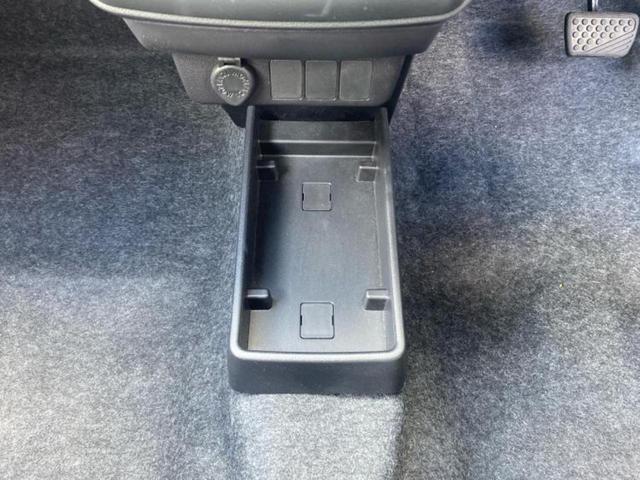 ���̈��Ԃ�����Ŕ����́H���Ђō��肵�Ďv�����������ăV���b�N�E�E�E����Ȃ��q�l�I�����x�v�d�b�`�q�r�̉��承�i���������������I���q�l���ł��邾�������ɂ���芷���ł���悤����t�撣��܂��I