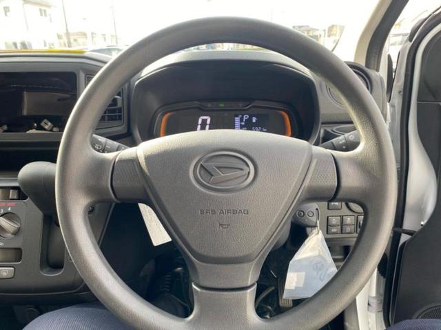 �����ł̂��x�������������̂��q�l�I�܂��͂����ς肾���ł����񂨖₢���킹���������I���q�l�ɍœK�Ȃ��x�����v����������Ă������܂��I