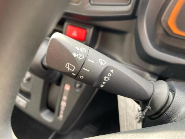 ���w����̎Ԍ��⃁���e�i���X���v�d�b�`�q�r�ɂ��C�����������I���ЂŐ�������C���܂ōs���Ă���܂��̂ŁA���[�Ԍ�̃A�t�^�[�t�H���[�����C�����������I