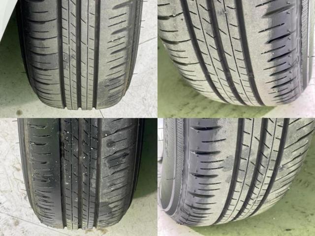 �u���̎Ԃ̎ʐ^�������ƌ������v�u��Ԃ��C�ɂȂ�v�u���̑����͂��Ă���H�v�ǂ�ȏ����ȋ^��ł����C�y�ɂ��₢���킹���������I