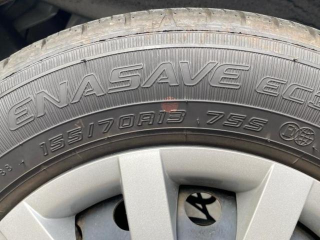 �v�d�b�`�q�r�ł͂قږ����V�����݌Ɏԗ�����ׂ��Ă���܂��I���q�l�̂�������������P�䂪�����Ƃv�d�b�`�q�r�ɂ���͂��ł��I