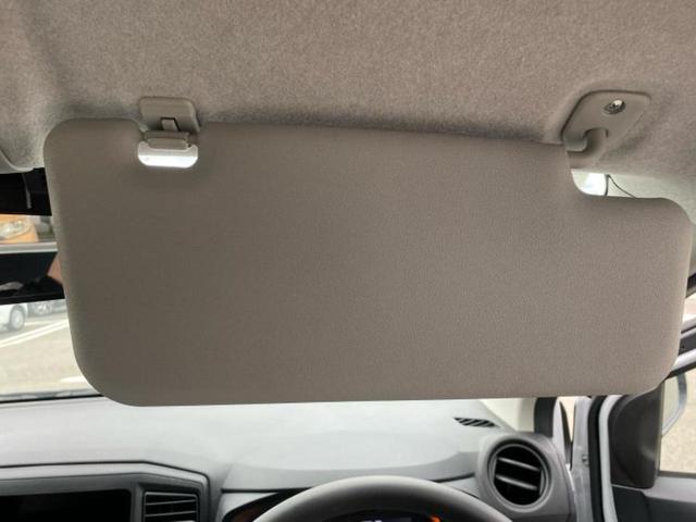 �i�r�A�h�����R�A�d�s�b�A�t���b�v�_�E�����j�^�[�A�f�W�^���C���i�[�~���[�������c��t���\�ł��I�I�v�V�������L�x�Ɏ�葵���Ă���܂��̂ł����S���������I